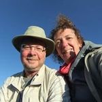 Randy Samuelson - @randysamuelson - Instagram