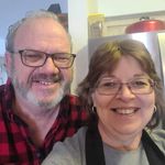 Randy Samuelson - @rambone.samuelson - Instagram