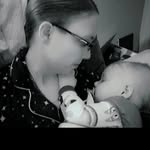 -Randi Diane Sanborn (Rieck) - @randi.diane.93 - Instagram