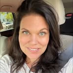 Randi Sanborn - Facebook