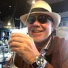 Randy E. Sanborn - @randye.sanborn - TikTok