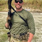 Randy Sanborn - Facebook