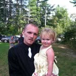 Randy Sanborn - @randysanborn - Instagram