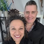 Randy Sanborn - @outsider471 - Instagram
