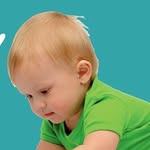 Randy Sanborn - @babytoysbox - Instagram