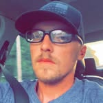 Randy Sanborn - @randygarritsanborn - Instagram