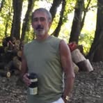Randy Sanborn - Facebook