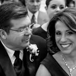Randy Sanborn - Facebook