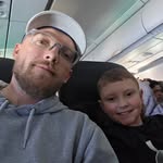Randy Sanborn - @randy.sanborn.90 - Instagram