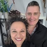 Randy Sanborn - @randy.sanborn.96 - Instagram