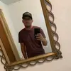 Randy Sanborn - @randy2617 - TikTok