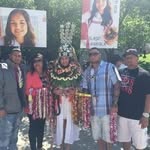 Randy Sanborn Jr. - @sanbornjr.randy - Instagram