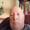 Randy - @randysanders69 - TikTok