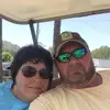 Randy Sanders339 - @randysanders339 - TikTok