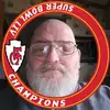 Randy Sanders462 - @randysanders09 - TikTok