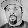 Randy_sanders636 - @randy_sanders636 - TikTok