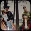 Randy Sanders962 - @randysanders61 - TikTok