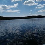 Randy Sanders - @randy.sanders.988711 - Instagram