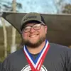randy_sanders_01 - @randy_sanders_o1 - TikTok