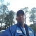 Randy Sanders - Facebook