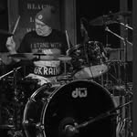 Randy Sanders - @randy5408 - Instagram