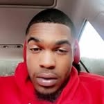 Randy Sanders - @dopeboii399 - Instagram