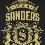 Randy Sanders - @randy_sanders_103059 - Instagram