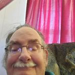 Randy Sanders - @randysanders3216 - Instagram