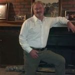 Randy Sanders - @randy.sanders.94 - Instagram