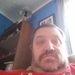 Randy Sanders - @chefirvine9077 - Instagram