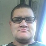 randy sanders - @randysanders642 - Instagram