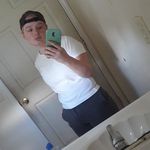 Randy Sanders - @radsander - Instagram