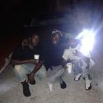 Randy Sanders - @randysanders6707 - Instagram