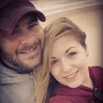 Randy Sanders - @ratbird13 - Instagram