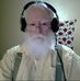Randy Sanders - Facebook