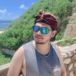Randy Sanders - @randy.sanders.08 - Instagram