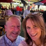 Randy Sanders - @randysanders - Instagram