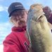 Randy Sanders - Facebook