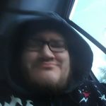 Randy Sanders - @snuggle.bear.16121 - Instagram