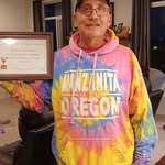 Randy Sanders - @randysanders49 - Instagram