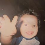 Rāñdÿ Šåńdêrś - @rxndy_sxnders - Instagram