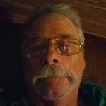 Randy Sanders - @randy.sanders.16121 - Instagram