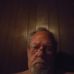 Randy Sanders - Facebook