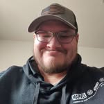 Randy Sanders - @randysanders946 - Instagram