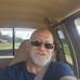 Randy Sanders - Facebook