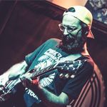 Randy Sanders - @randqsand - Instagram
