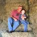 Randy Sanders - Facebook