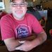 Randy Sanders - Facebook