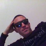 Randy Sanders - @randyalbert24 - Instagram