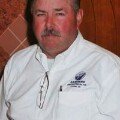 Randy Sanders - @randy.sanders.980 - Instagram